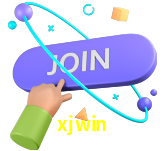 Junte-se ao cassino xjwin hoje mesmo
