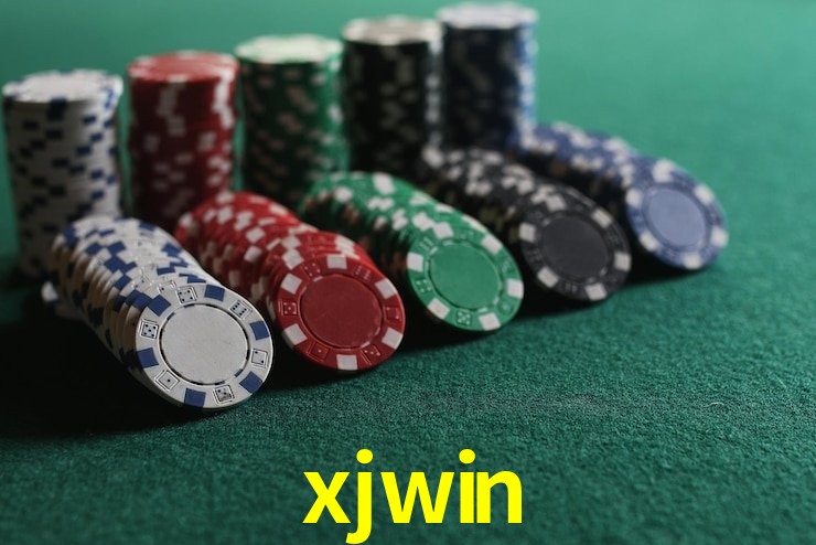 Statistics xjwin