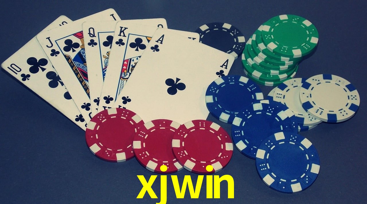Experiência VIP xjwin