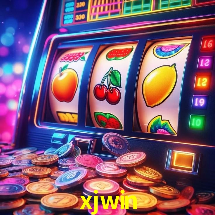 Estatísticas xjwin