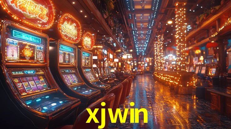 xjwin bet