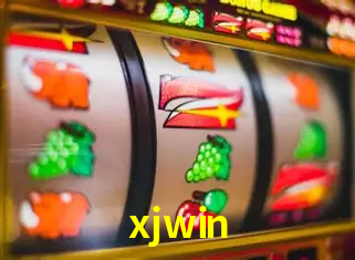 A Emoção da Loteria na xjwin: Uma Chance de Mudança de Vida