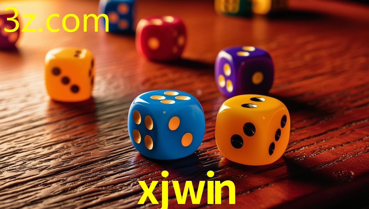 XJWIN
