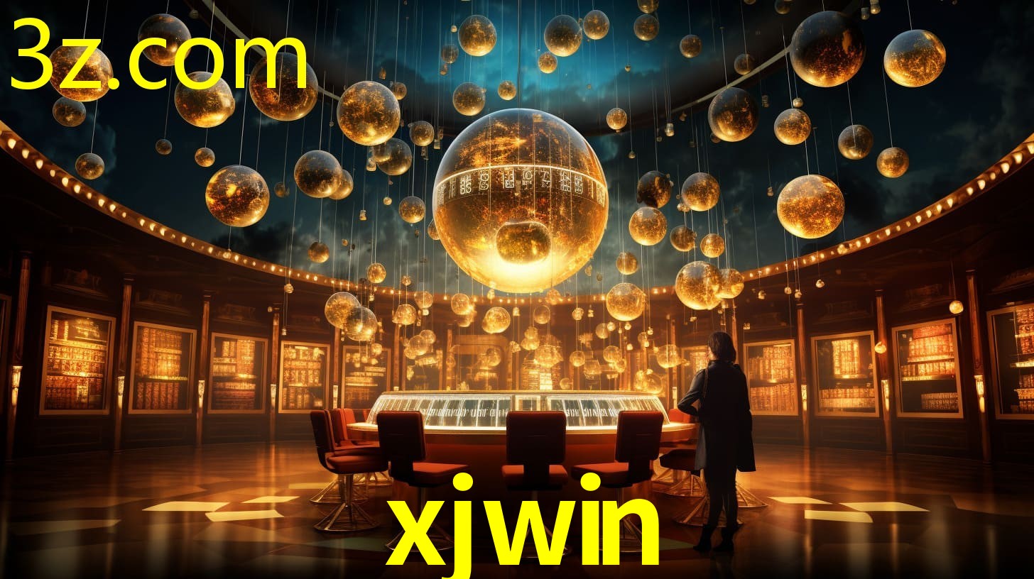 XJWIN