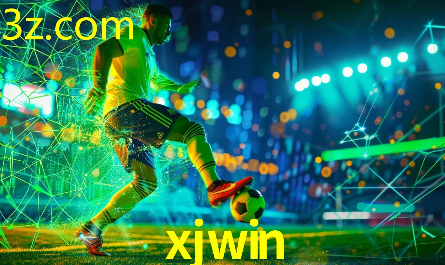 XJWIN