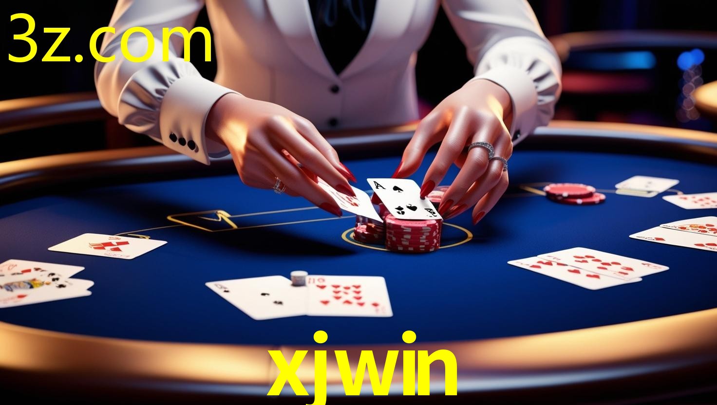 XJWIN