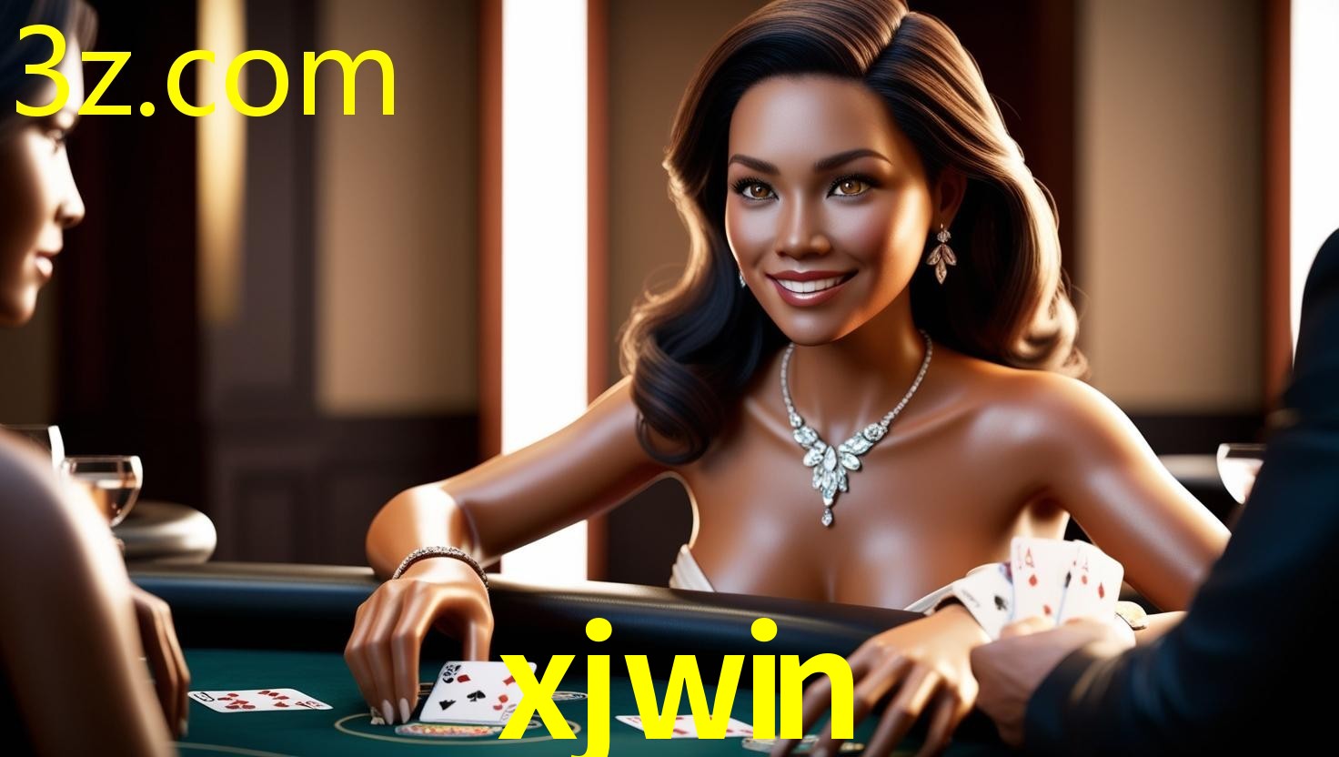 XJWIN