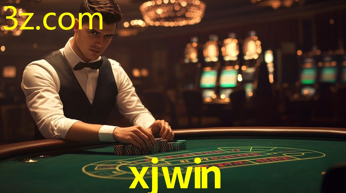 XJWIN