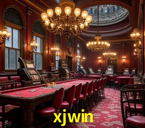 Ofertas Exclusivas xjwin