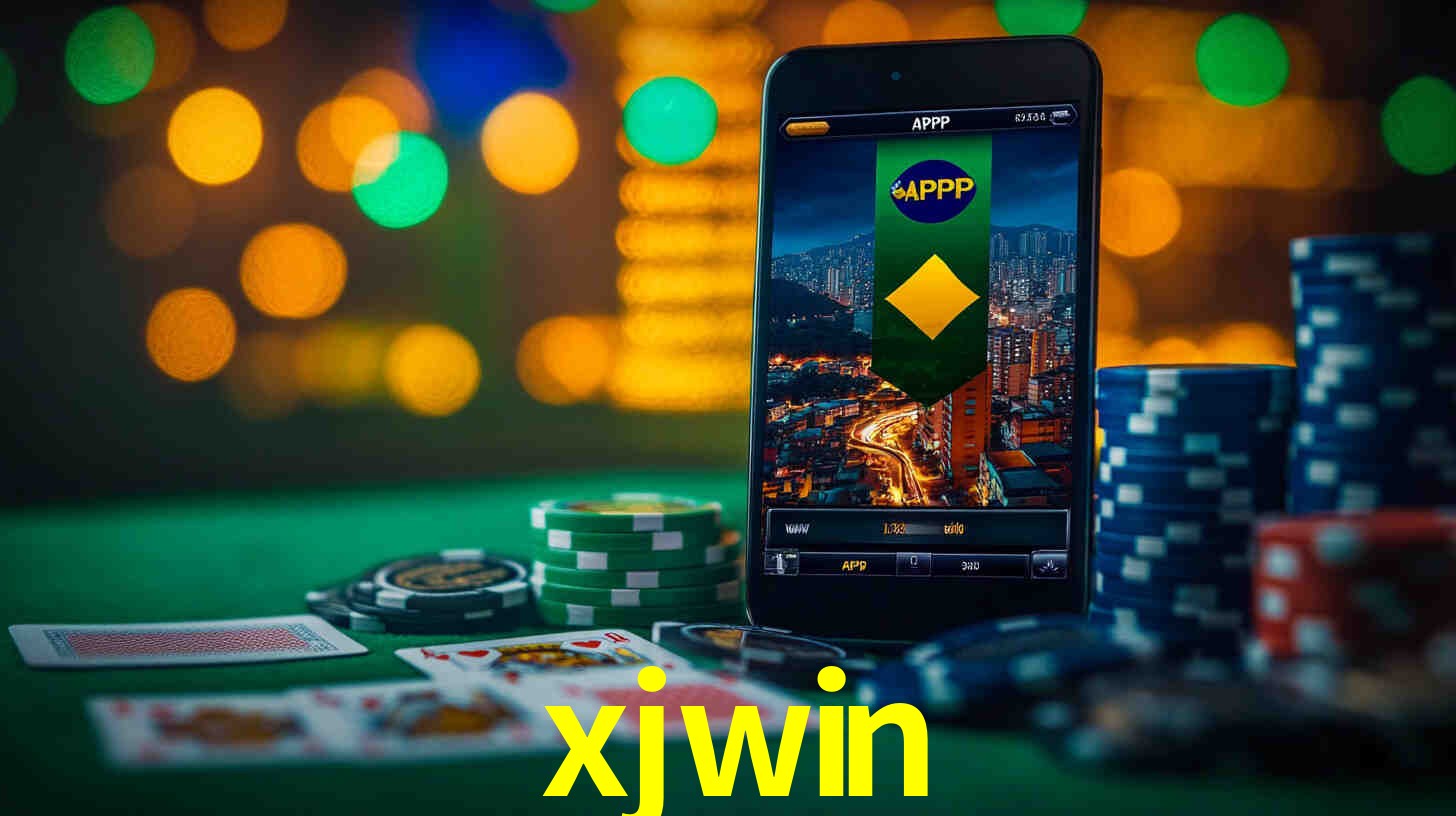 Descubra a Essência do xjwin: Nossa História e Compromissos