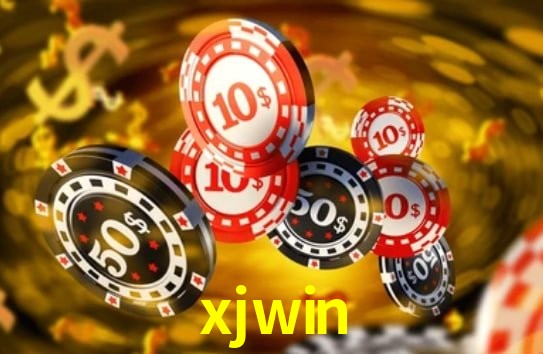 Estratégias Crash Games xjwin