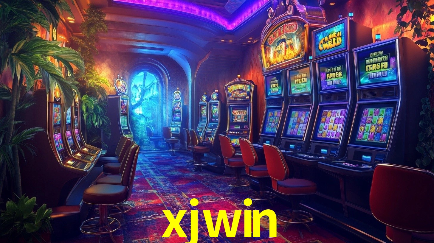 Daily Bonuses xjwin