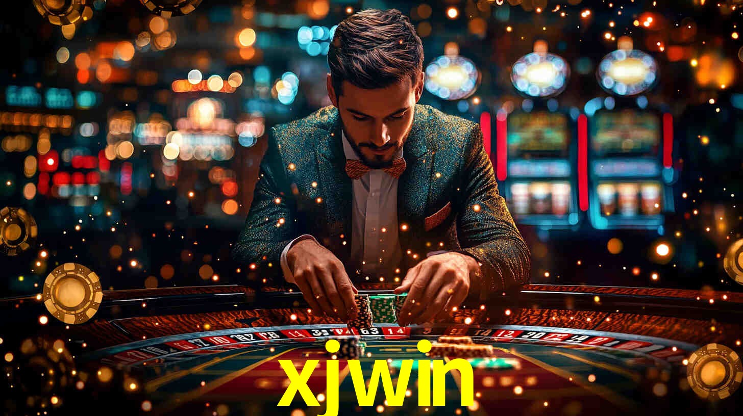 xjwin App Interface