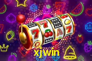 Explorando a Categoria de Eventos em Apostas na xjwin