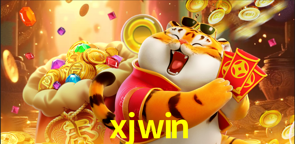 xjwin bet