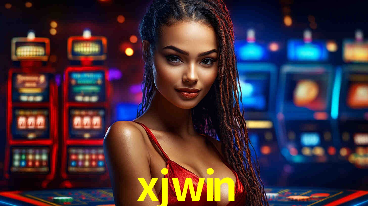 Explorando a Categoria de Eventos em Apostas na xjwin