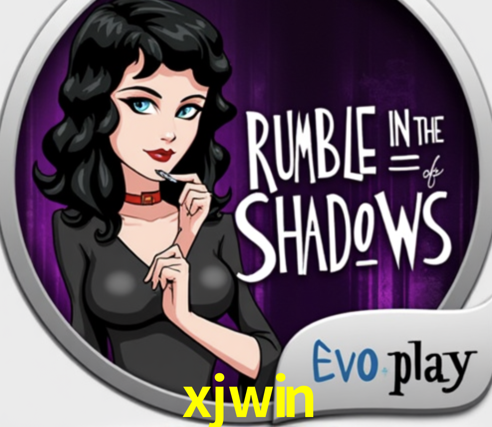 Account Benefits xjwin