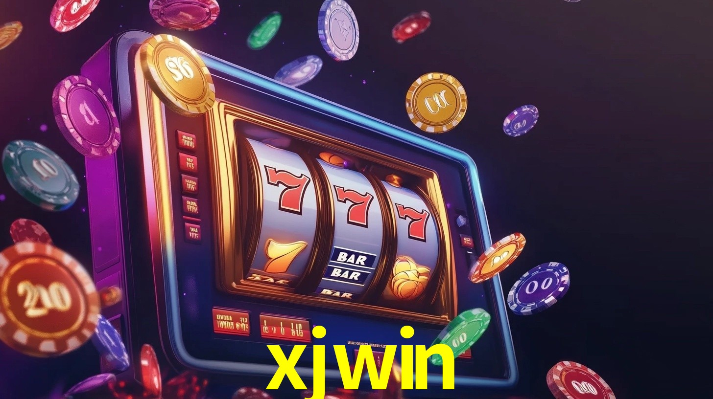 Welcome Bonus xjwin