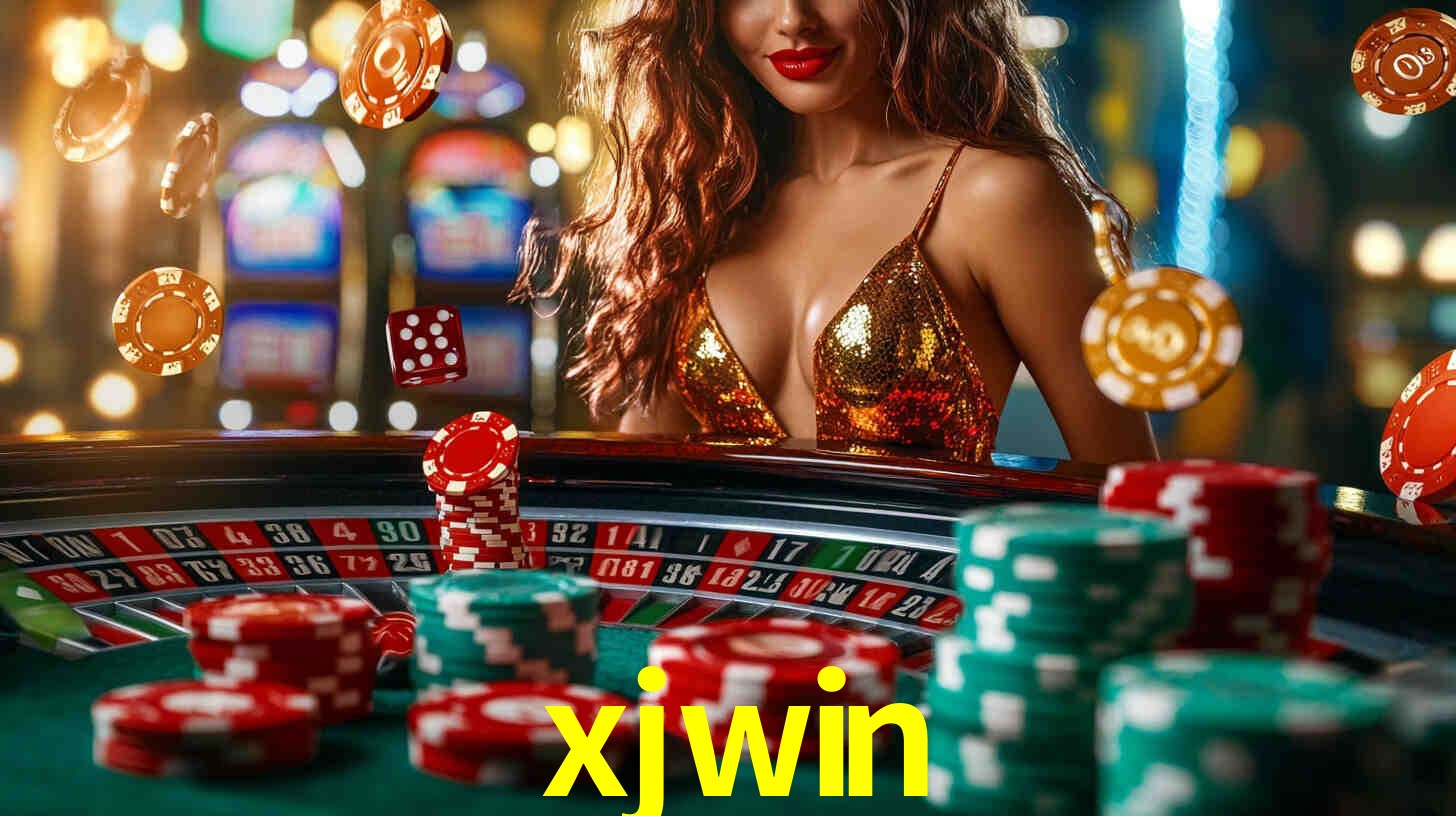 Premium Interface xjwin