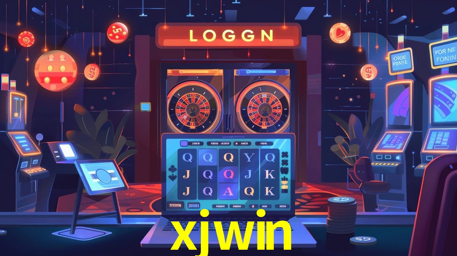 Promoções Sazonais xjwin