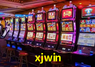 Descubra a Essência do xjwin: Nossa História e Compromissos