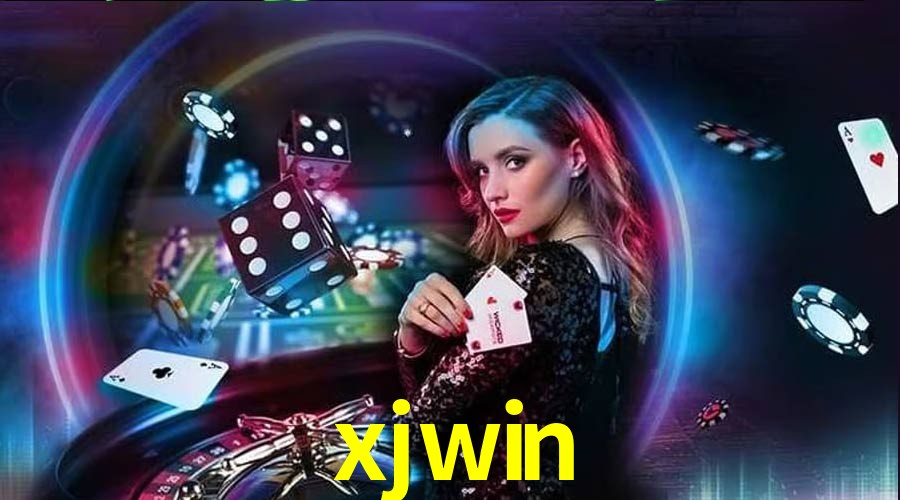 Game Providers xjwin