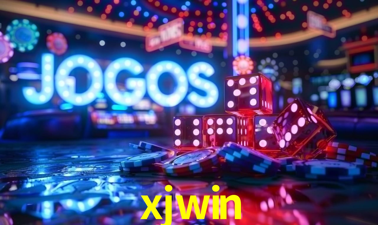 Interface Premium xjwin