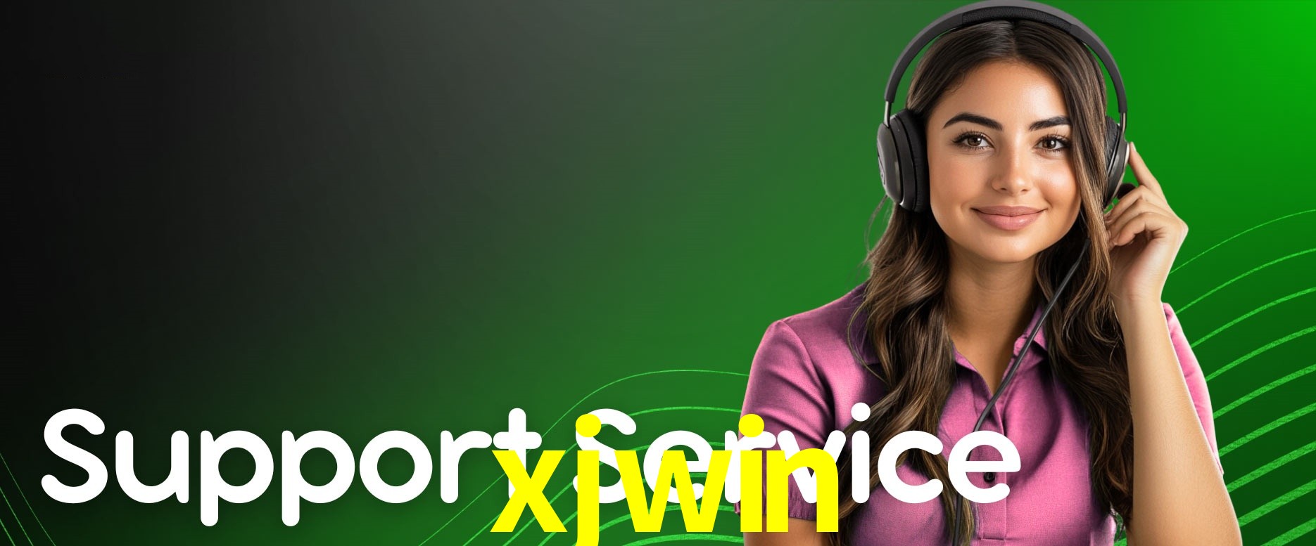 Platform Technology xjwin