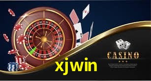 Apostas de Tênis xjwin