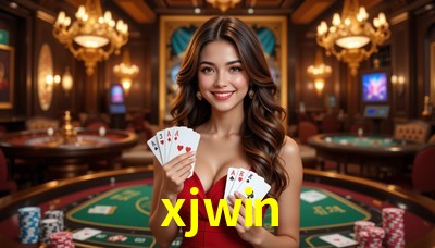 Live Casino xjwin