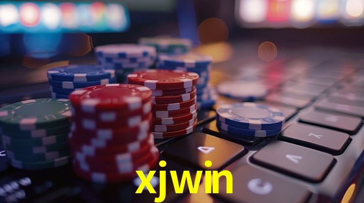 Design Responsivo xjwin