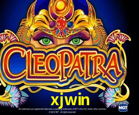 Descubra a Magia dos Jogos de Arcade no xjwin