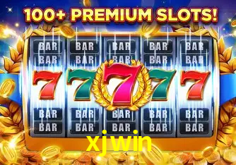 A Emoção da Loteria na xjwin: Uma Chance de Mudança de Vida