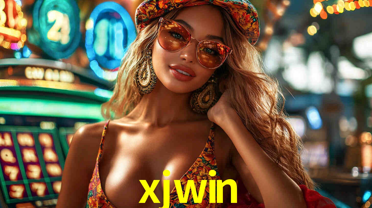 Instant EasyPaisa xjwin