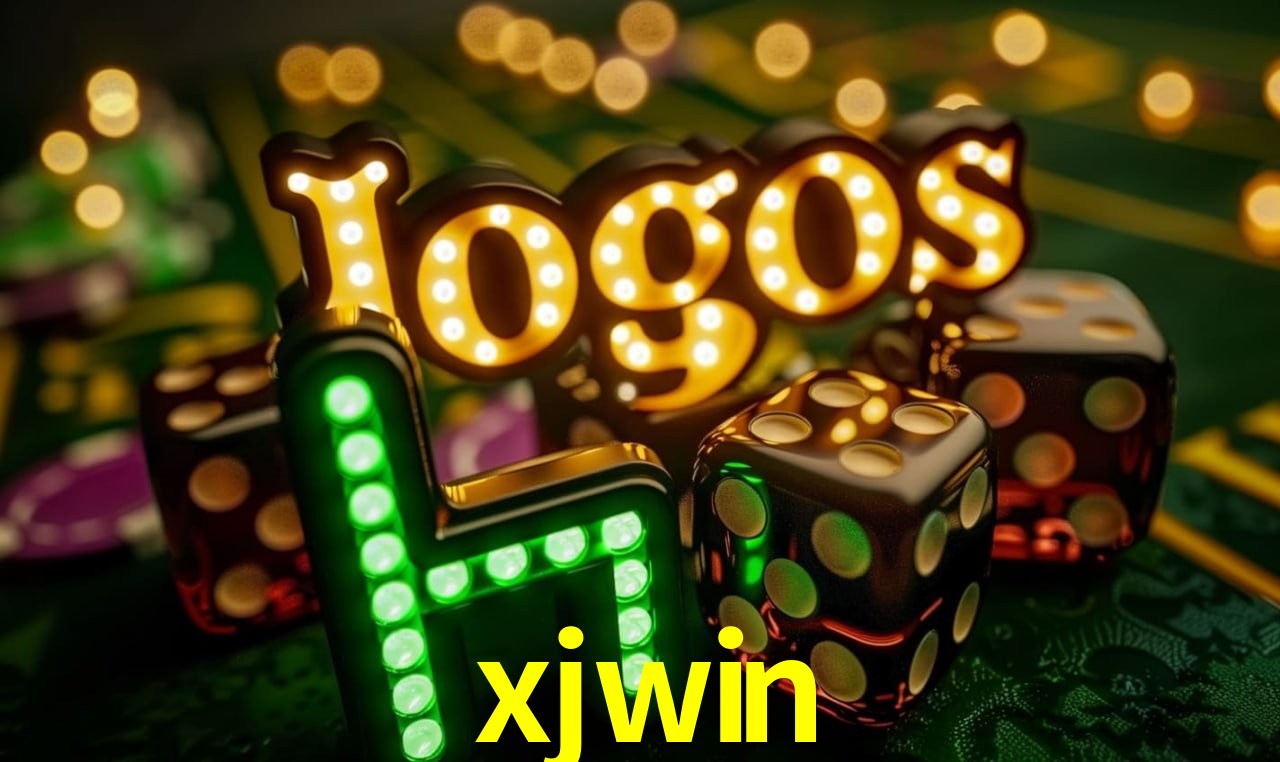 Recursos de Bônus xjwin