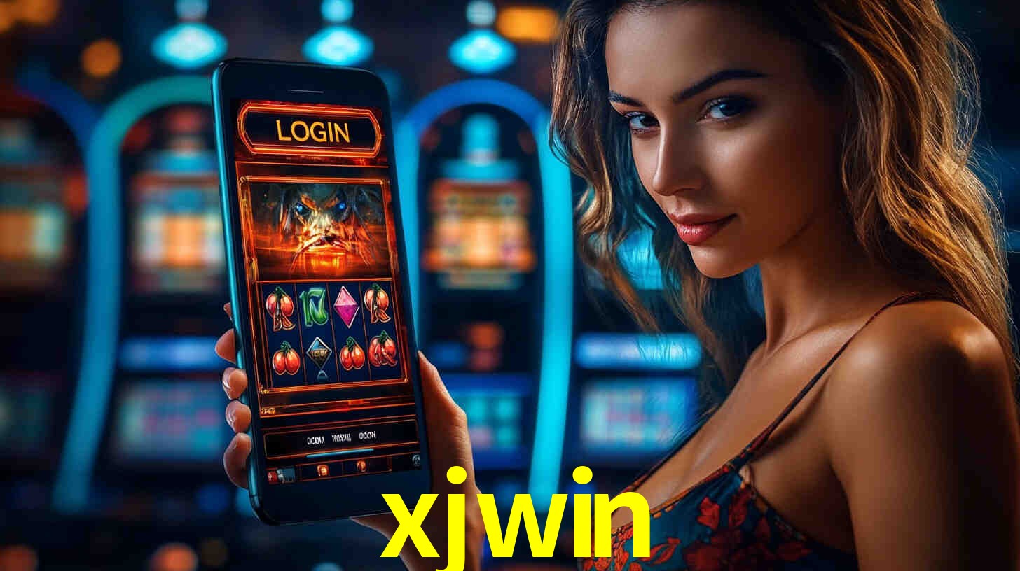 xjwin