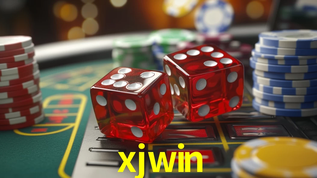 Programa VIP xjwin