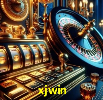 Jogo Aviator xjwin