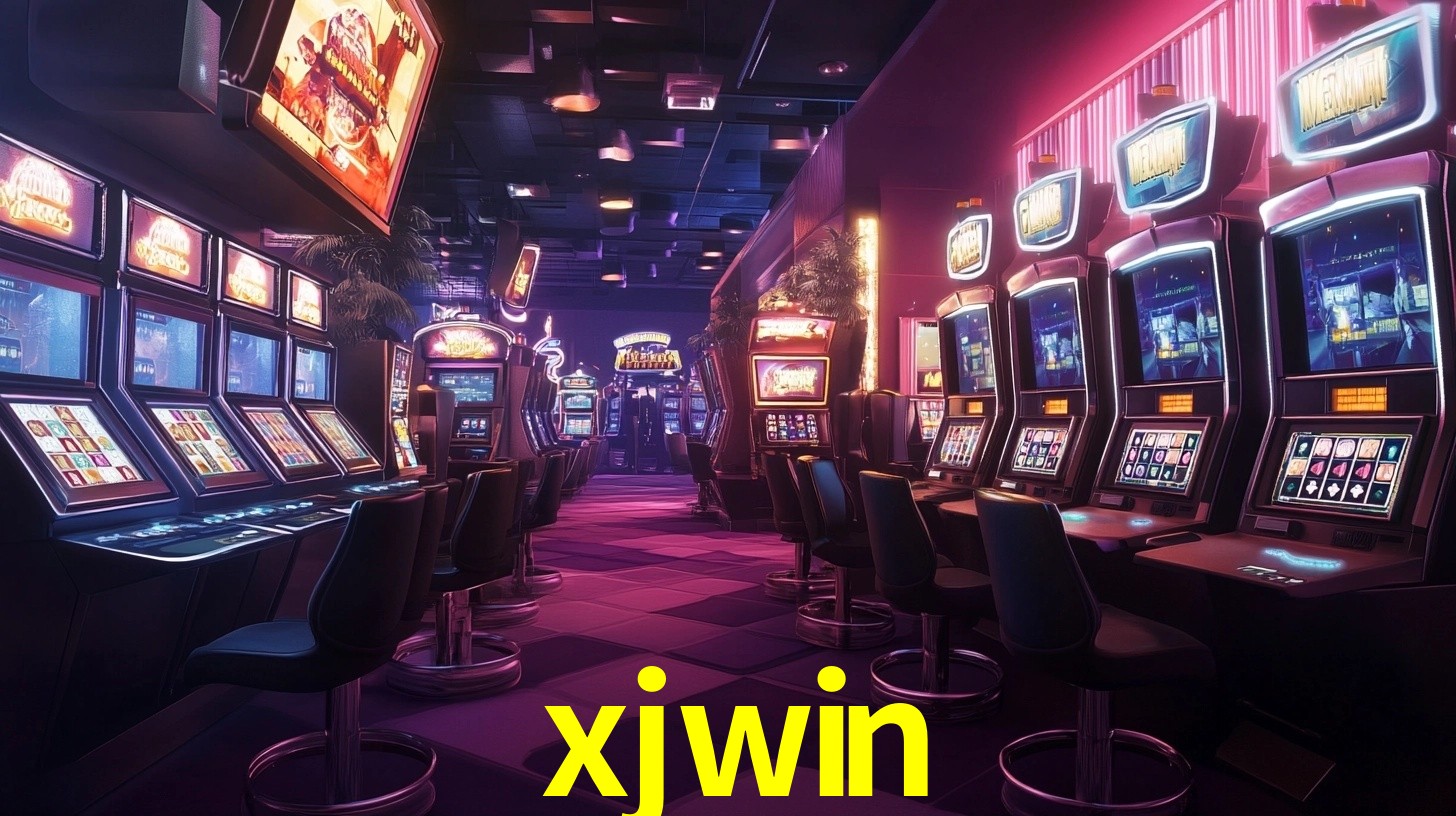 Ofertas Imperdíveis na xjwin: Promoções e Bônus Que Valem a Pena