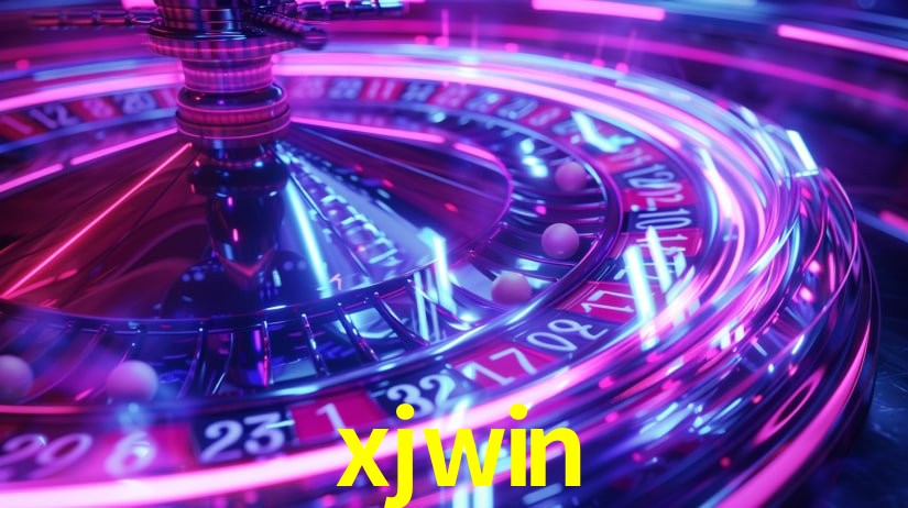 A Emoção da Loteria na xjwin: Uma Chance de Mudança de Vida