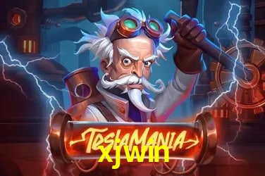 Login Seguro xjwin