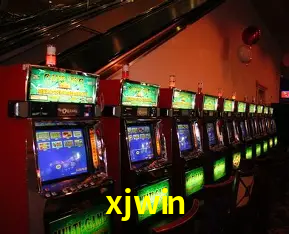Exclusive Offers xjwin