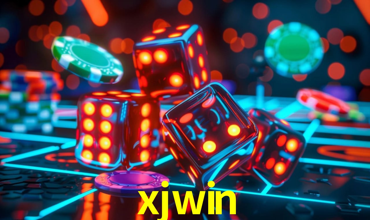 cassino xjwin