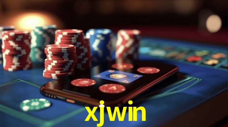 Estatísticas Crash Games xjwin