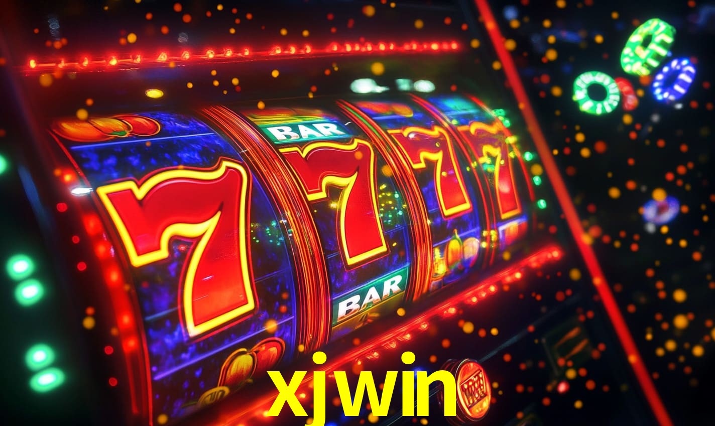 xjwin: Jogue Crash e Experimente Alta Recompensa Instantânea