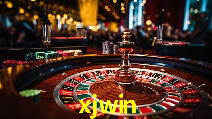 Security Systems xjwin