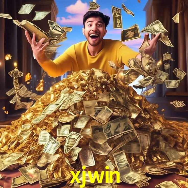 Mesa de Blackjack xjwin