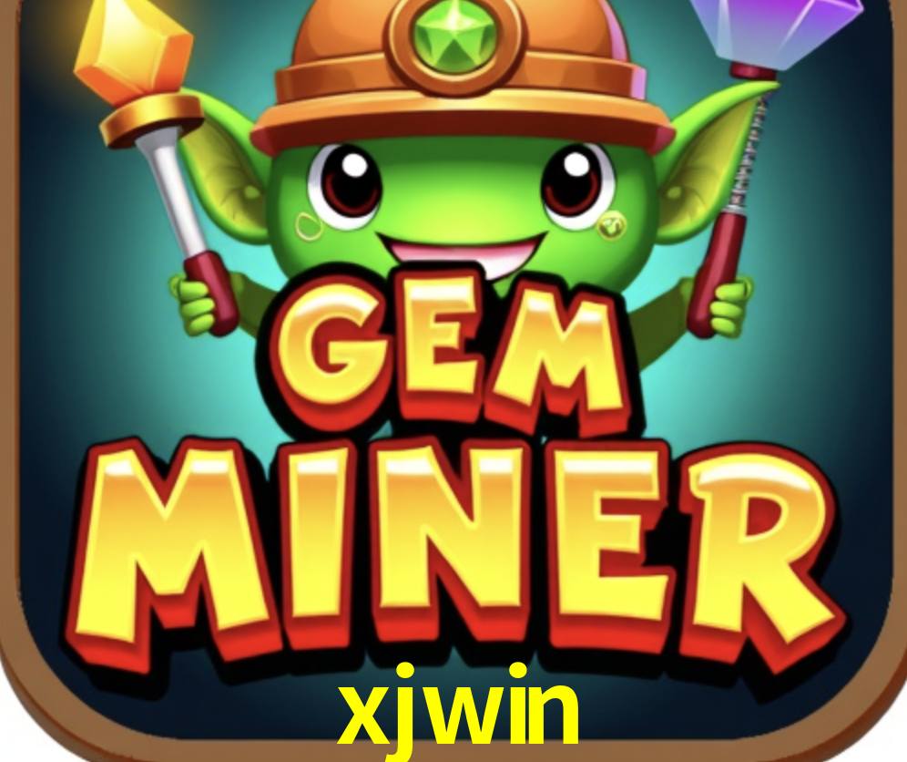 Secure Login xjwin