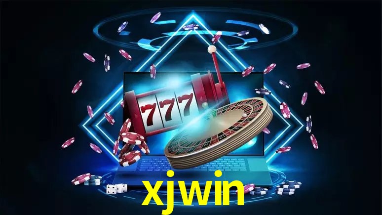 Cadastro Rápido xjwin