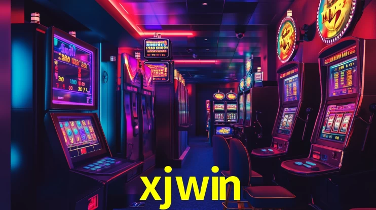 xjwin bet